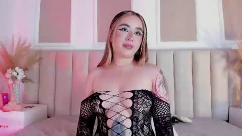   online show from 06/28/26, 12:38