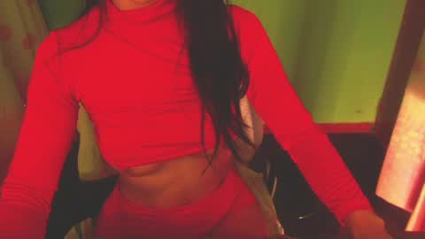 Snapshot of lisstaylor chatting on 01/30/25, 04:02 Liss online show from 01/30/25, 04:02