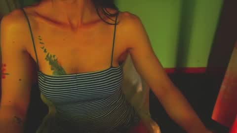 Snapshot of lisstaylor chatting on 01/31/25, 03:33 Liss online show from 01/31/25, 03:33