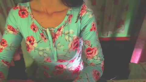 Snapshot of lisstaylor chatting on 03/03/25, 01:31 Liss online show from 03/03/25, 01:31