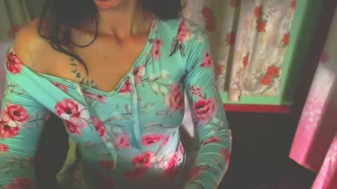 Snapshot of lisstaylor chatting on 03/03/25, 04:35 Liss online show from 03/03/25, 04:35