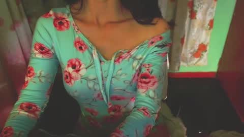 Snapshot of lisstaylor chatting on 03/03/25, 08:43 Liss online show from 03/03/25, 08:43