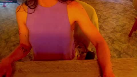 Snapshot of lisstaylor chatting on 09/30/25, 03:28 Liss online show from 09/30/25, 03:28