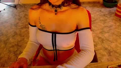 Snapshot of lisstaylor chatting on 10/21/25, 03:46 Liss online show from 10/21/25, 03:46