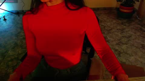 Snapshot of lisstaylor chatting on 11/06/25, 03:24 Liss online show from 11/06/25, 03:24