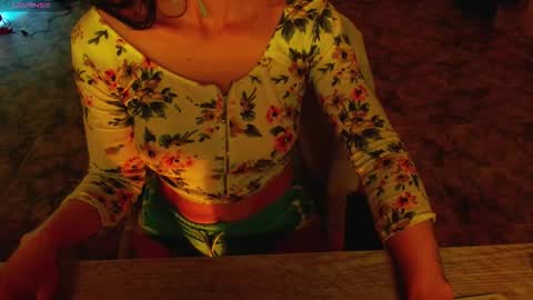 Snapshot of lisstaylor chatting on 11/15/25, 04:10 Liss online show from 11/15/25, 04:10