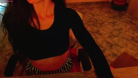 Snapshot of lisstaylor chatting on 11/16/25, 05:07 Liss online show from 11/16/25, 05:07