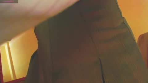 Snapshot of lisstaylor chatting on 11/28/25, 05:04 Liss online show from 11/28/25, 05:04