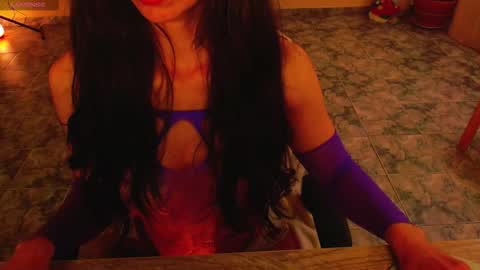 Liss online show from 12/14/25, 02:55