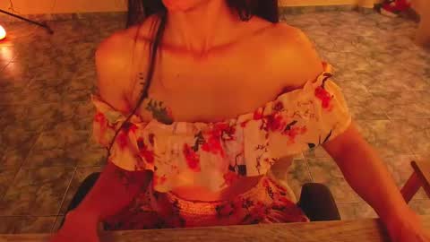 Liss online show from 12/20/25, 04:03