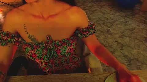 Liss online show from 12/21/25, 05:09