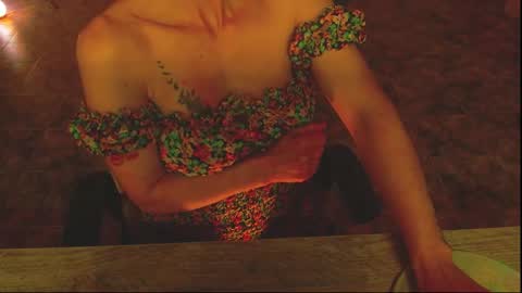 Liss online show from 01/09/26, 02:36