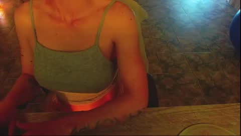 Liss online show from 01/12/26, 12:49