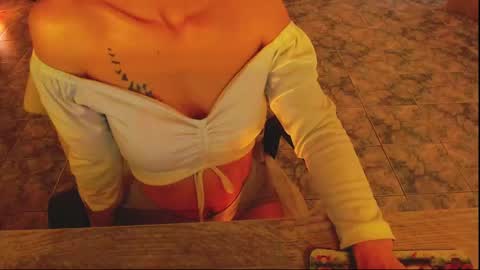 Liss online show from 01/13/26, 01:16