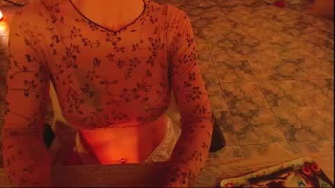 Liss online show from 01/16/26, 03:49