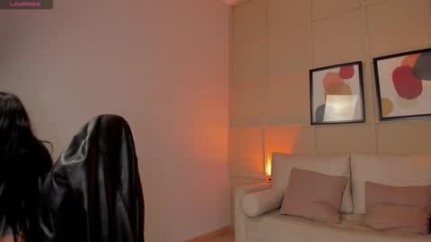 Snapshot of lissy__dream chatting on 10/03/25, 01:13 lissy__dream online show from 10/03/25, 01:13