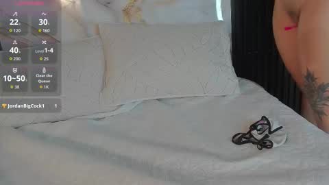 Snapshot of lissy_kimmy chatting on 12/13/25, 07:53 lissy_kimmy online show from 12/13/25, 07:53