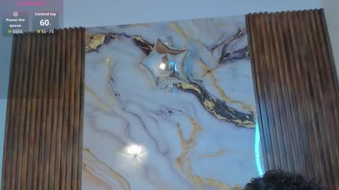 lissy_kimmy online show from 02/24/26, 07:12