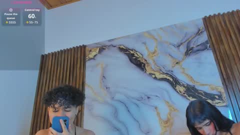 lissy_kimmy online show from 02/28/26, 10:49