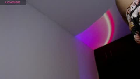 Liseth online show from 07/06/26, 05:15