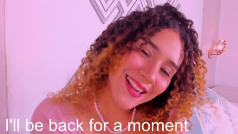 lissyconan online show from 01/22/25, 07:45