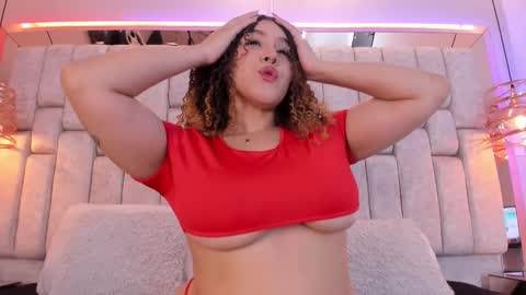 lissyconan online show from 09/28/25, 08:47