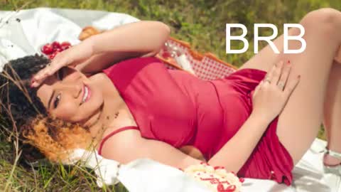 lissyconan online show from 02/20/26, 09:59