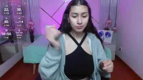 Lita online show from 01/13/26, 12:32