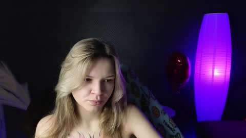 Snapshot of litabrom chatting on 02/13/25, 01:08 Lena online show from 02/13/25, 01:08