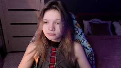 Snapshot of litabrom chatting on 03/04/25, 01:12 Lena online show from 03/04/25, 01:12