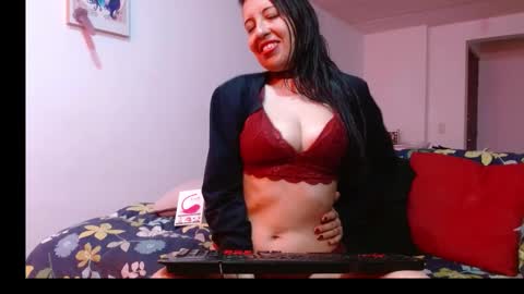 litacam30 online show from 09/30/25, 05:29