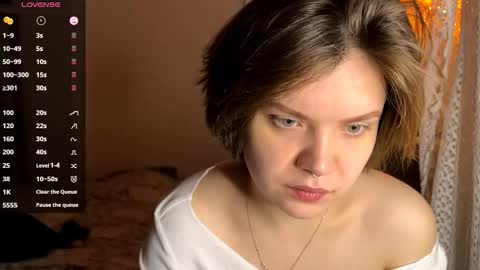 Rita online show from 10/30/25, 05:13