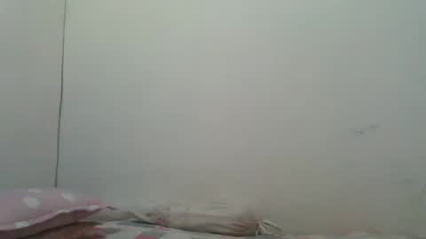 litamilf14 online show from 02/23/25, 02:40