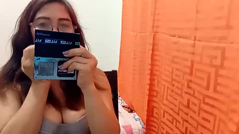 litamilf14 online show from 11/05/25, 07:41