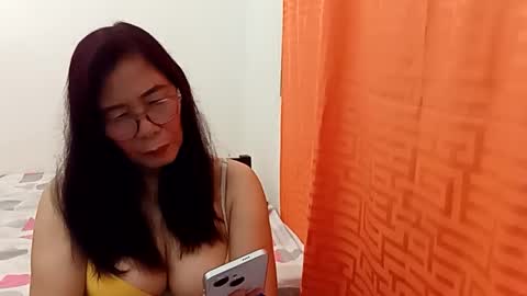 litamilf14 online show from 02/22/26, 06:35