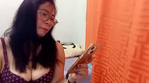 litamilf14 online show from 03/16/26, 04:40