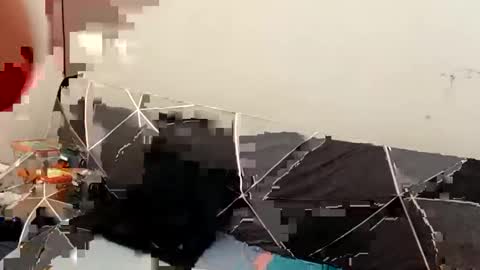 litamilf14 online show from 03/23/26, 02:10