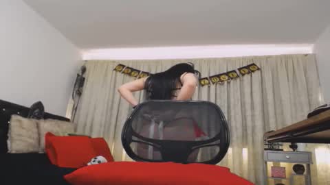 Snapshot of litas_secrets chatting on 10/30/25, 07:14 LITA a sexy milf online show from 10/30/25, 07:14