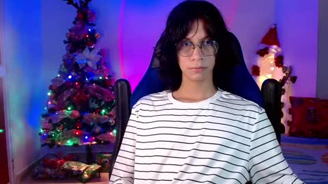 Literateboy online show from 12/10/24, 11:11