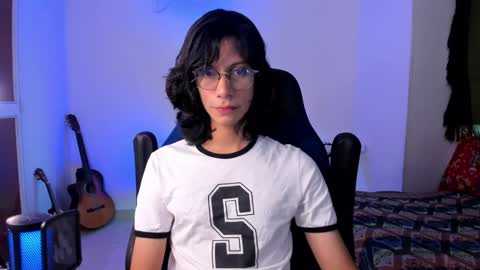 Literateboy online show from 12/31/24, 11:20