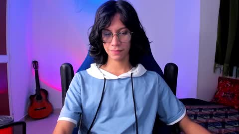 Literateboy online show from 01/11/25, 11:12