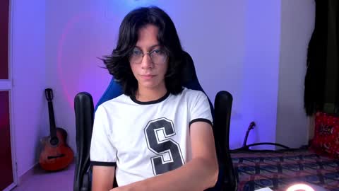 Literateboy online show from 01/14/25, 10:59