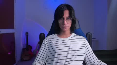 Literateboy online show from 02/06/25, 12:00