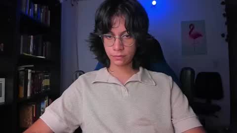 Literateboy online show from 10/11/25, 12:43