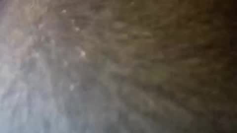 Snapshot of lithuanian1987 chatting on 04/01/26, 02:56 Viciouzz Daddy online show from 04/01/26, 02:56