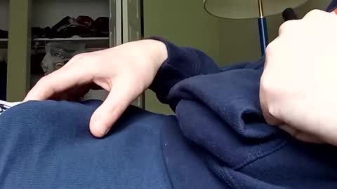 Snapshot of lithuanian1987 chatting on 04/01/26, 06:05 Viciouzz Daddy online show from 04/01/26, 06:05