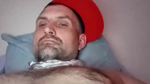 Snapshot of lithuanian1987 chatting on 04/03/26, 07:28 Viciouzz Daddy online show from 04/03/26, 07:28