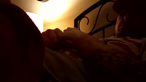 Snapshot of lithuanian1987 chatting on 04/06/26, 04:46 Viciouzz Daddy online show from 04/06/26, 04:46