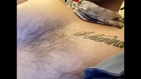 Snapshot of lithuanian1987 chatting on 04/09/26, 06:19 Viciouzz Daddy online show from 04/09/26, 06:19