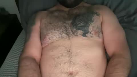 litking7 online show from 11/03/25, 04:19